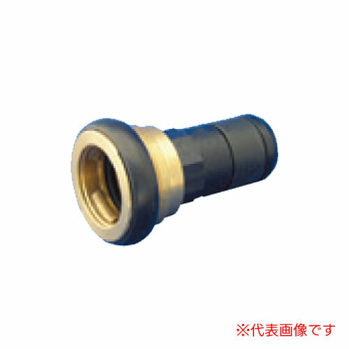 スミレイン用 カップリング 40-40 WB5437 住化農業資材 スミレイン40シリーズ用 町野式継手