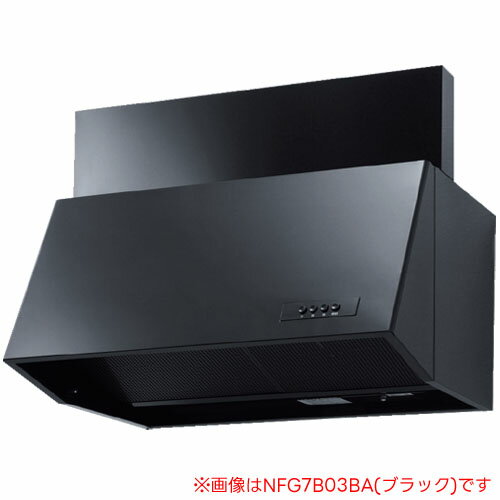 楽天市場】プロペラファン レンジフード(業務用厨房機器・用品 楽天市場】プロペラファン レンジフード(業務用厨房機器・用品