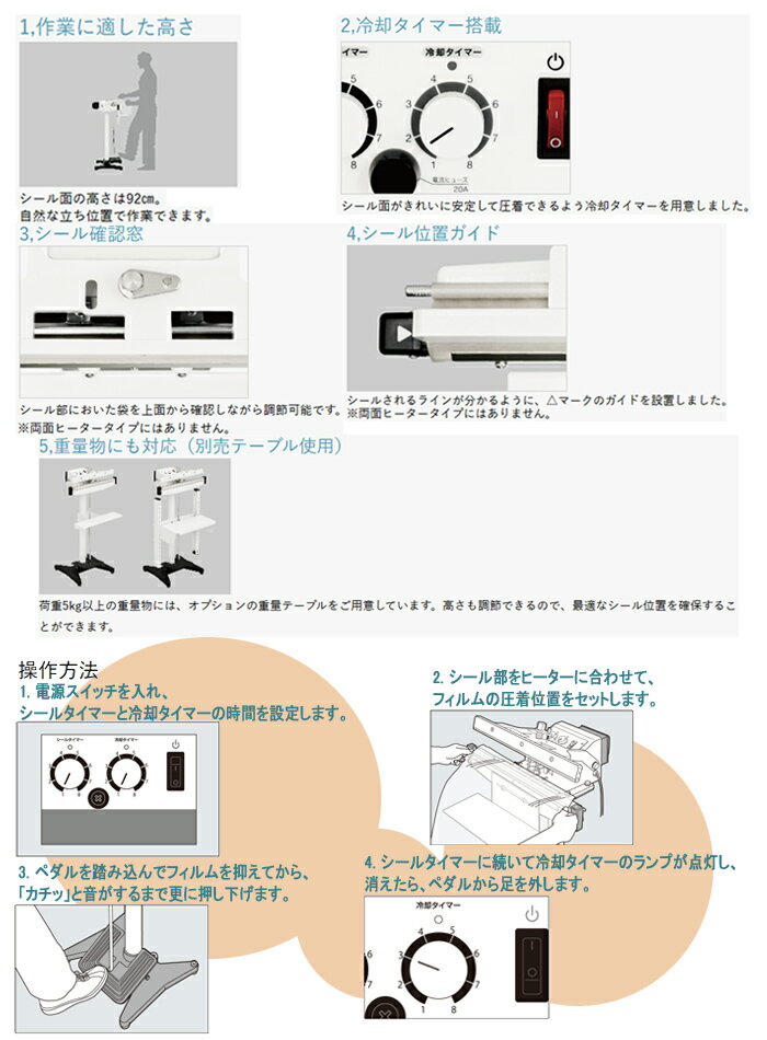 ����󥯾�Υ����顼 ��奿���� NL-453PS-5 �к��ŵ� ɸ�ॿ����