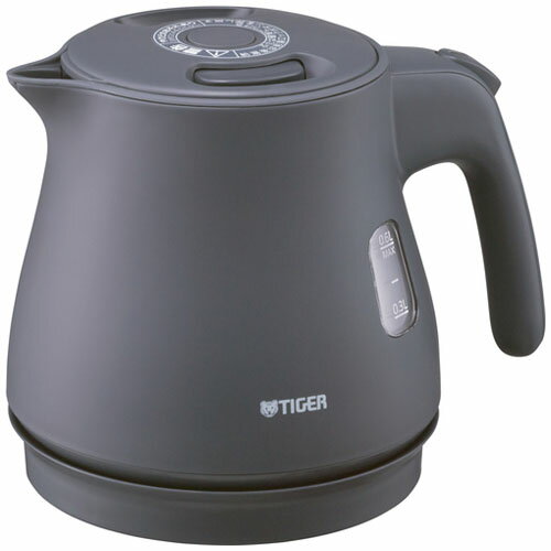 �����쥹 �ŵ����ȥ� 0.6L �ʥ��ȥ֥�å� PCV-A060 KN ����������ˡ��