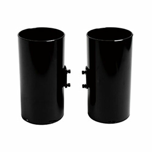 ゴムマット収納ケース NFRーTK用 NFR-GB 長崎ジャッキ 2個1組 フリーローラー台車用【個人宅配送不可】