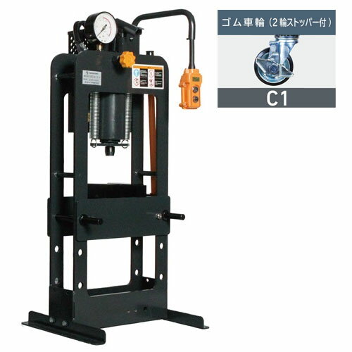 ץ쥹 10ȥ NSP-100ED-C1 Ĺꥸå 奿 ưư ñ100V (2إȥåѡ)ڼʡĿԲġ