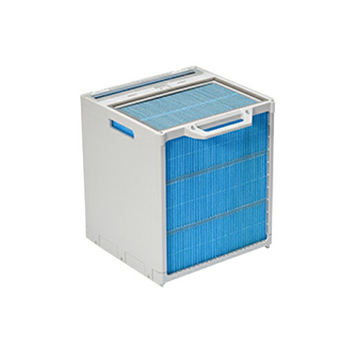 PD-7100F PD-7100S用冷却ユニット 7A-1001 ブラザー スポットクーラー消耗品