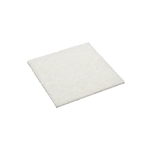 PD-7100F PD-7100S用エアフィルター 7A-2001 ブラザー スポットクーラー消耗品