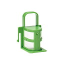 PD-7100F PD-7100S用給水フィルター 7A-3001 ブラザー スポットクーラー消耗品