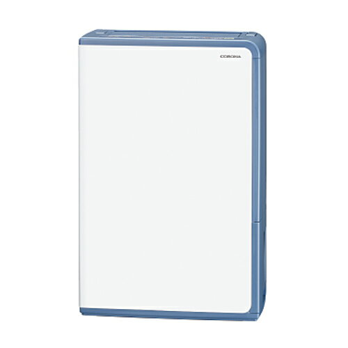 衣類乾燥除湿機 ヒーター温風 BD-H1825 CORONA（コロナ）