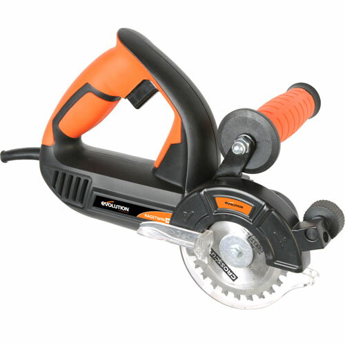 楽天市場】エボリューション ツインカッターの通販