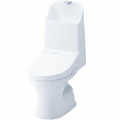 水洗トイレ 洋風便器 手洗い付き ZJ1-CES9151 NW1 TOTO ウォシュレット付き ホワイト 洋風 腰掛便器