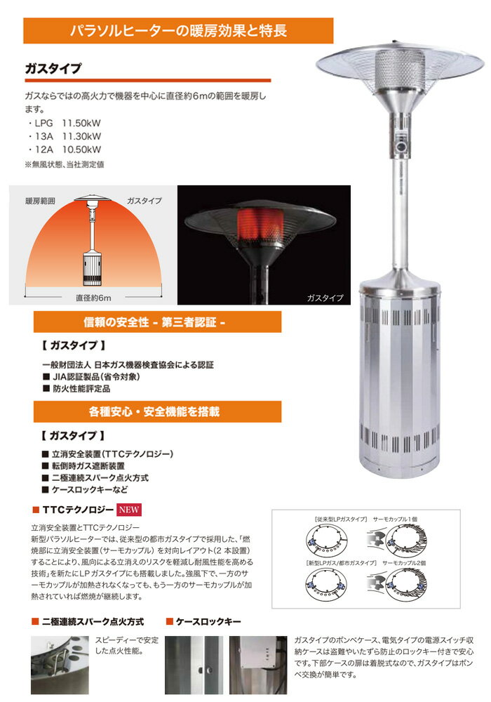 �����ѥ������ȡ��� �ѥ饽��ҡ����� SPH-124-LP LP����10kg�ܥ����