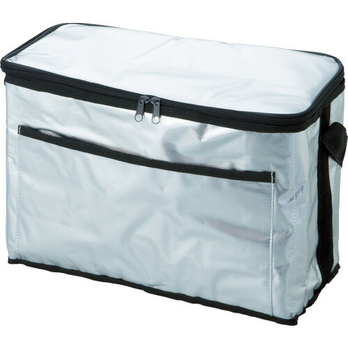 Cooler Box - ソフトクーラーBOX 15L TSCLB-15 トラスコ(TRUSCO)
