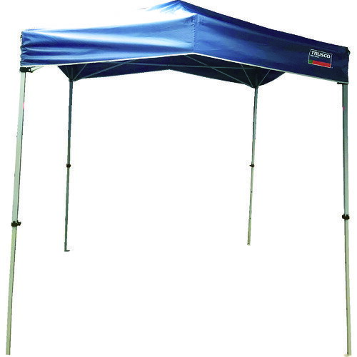 Event, Assembly Tent - ワンアクションテント2Mx2M TT-200 トラスコ(TRUSCO)