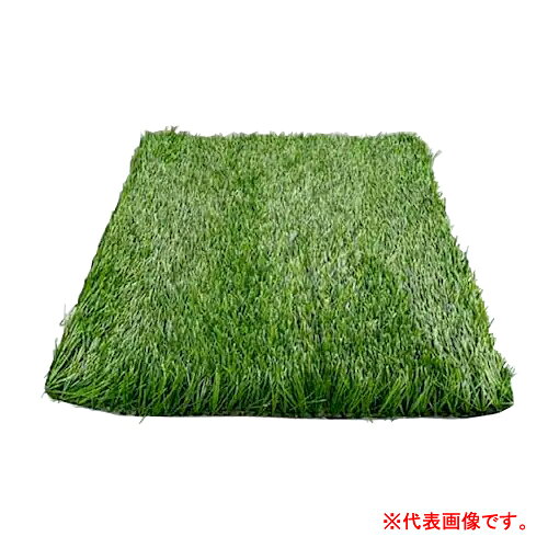 この商品と関連のある商品防炎防草人口芝 1m×1m BPB-3011防炎防草人口芝 1m×2m BPB-3012防炎防草人口芝 1m×10m BPB-30110防炎防草人口芝 2m×5m BPB-3025防炎防草人口芝 2m×10m BPB-30210遮熱防草人口芝 1m×1m BPS-3011遮熱防草人口芝 1m×2m BPS-3012アイリスオーヤマ 防炎防草人口芝 1m×5m BPB-3015アイリスオーヤマ 防炎防草人口芝 1m×5m BPB-3015□■　天然芝のようなリアル感　■□■EU後任の高い安全性■リアルな質感を実現■防草シート不要！■お手入れ不要で一年中美しく■長く使える対候性■簡単施工【仕様】●サイズ（cm）:幅約100×奥行約500×高さ約3●質量:約7kg●芝丈:30mm（公差±2mm）●材質:ポリエチレン、ポリプロピレン　ベース（パッキング剤）:EVA　基布:ポリプロピレン、ポリエチレンテレフタラート※こちらの商品はメーカー（提携先）からの直送となります。欠品時には納期にお時間をいただく場合が　ございますのでお手数ですが急ぎの場合はお問い合わせください。注文について注意事項メーカー(提携先)からの直送となります。稀ではございますが欠品時は変動する場合もございますので、正確な納期はご注文の確認メールにてご案内させていただきます。
