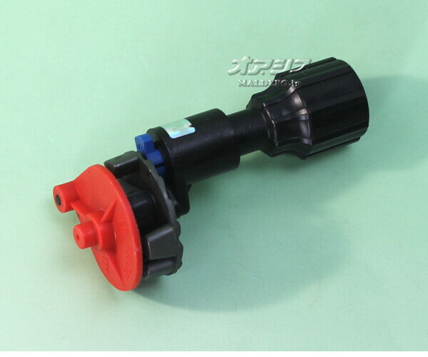 �ʰץ��ץ�󥯥顼 �ʥ�501(�إåɤΤ�) ��������� ����R1/2