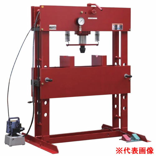 ��ư���緿�����ץ쥹 35�ȥ� ��ư+��ư�� �եåȥ����å��� MHP-35E-4A MASADA�ʥޥ���������