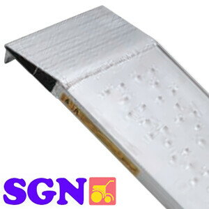 �������� ʿ�̷� ����ߥ֥�å� SGN-180-30-0.5TN(1��) ���¥֥�å��ڼ��������ʡۡڸĿ�ˡ���̱��¡�