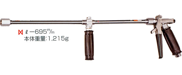 ���������Хꥢ�Υ��� RV-80(G1/4) ���������