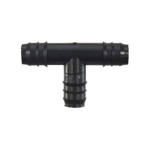 ウォータースプレイパイプ用チーズ 573-113 カクダイ【メール便可】