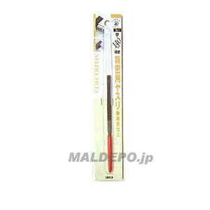 SN-1 �ĥܥ��� ��̩�䥹�� ʿ ���������ݥ졼�����