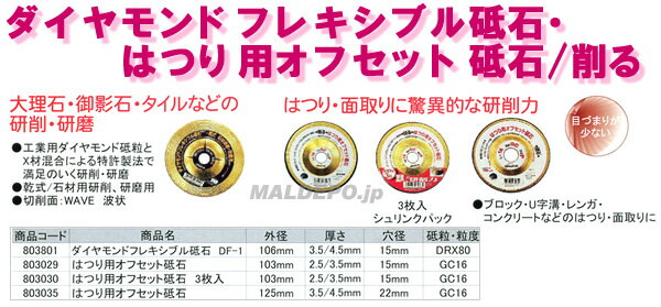 LW ���ե��å����� �ϥĥ��� 103 ���������ݥ졼�����