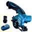 85mmżޥΥ HS300DW ޥ(makita)