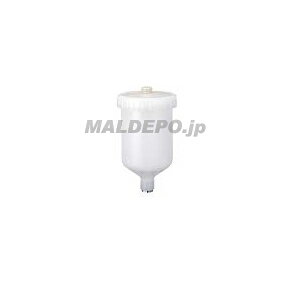 重力式カップ(600ml) PCG-6P-M アネスト岩田