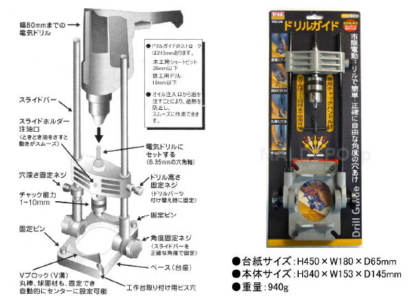 ��ư�ɥ�륬���� TRD-DG trad TRAD