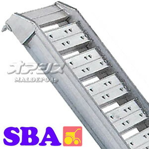 ������ ����ߥ֥�å� SBA-300-40-1.2(1���å�2��) ���¥֥�å��ڼ��������ʡۡڸĿ�ˡ���̱��¡�