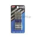 TRAD 5pcs.Xg[Vrbg TST-855 OR[|[V