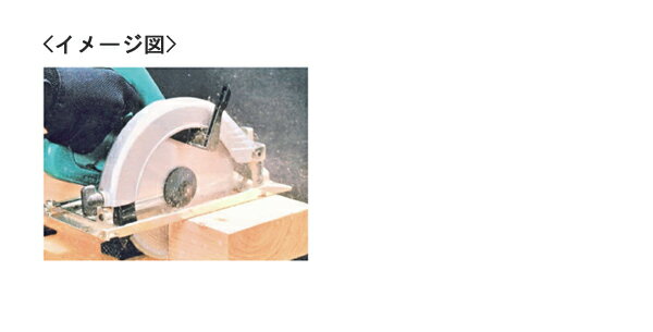 IWOOD ��ƻ �ڹ��ѥ��åץ��� 165X52mm �������å�