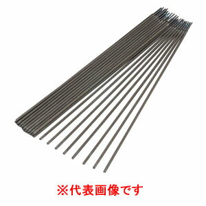 神鋼 溶接棒 B-33 5kg入り 3.2mm