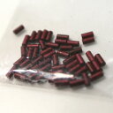 ロックライター替石 50個入り No.374 三共コーポレーション