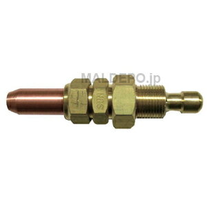 A型切断機火口 NO.1 三共コーポレーション