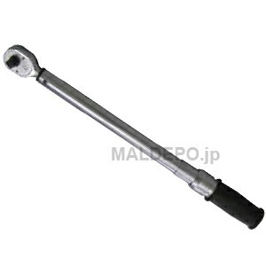 Rakuten - プレセット型 トルクレンチ B-S-TR12210Z