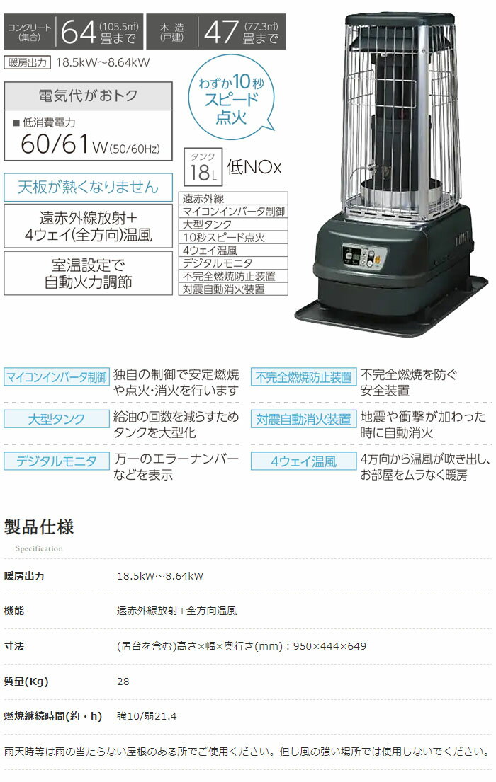 ��̳�� �緿 �������ȡ��� KF-R19N �ȥ�ȥ� ���ֳ������� ����������