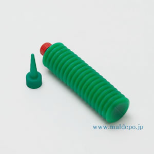 �ڡ����ȥ��ꥹ ���꡼�󥨡��� ���쥢���꡼�� 80g