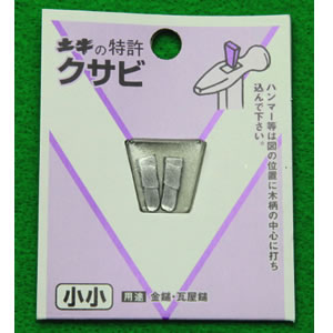 ������ ���� �ڵ� �����ӡڥ᡼���زġ�