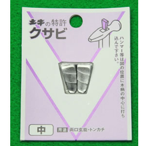 ������ �� �ڵ� �����ӡڥ᡼���زġ�