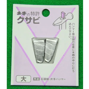 ������ �� �ڵ� �����ӡڥ᡼���زġ�