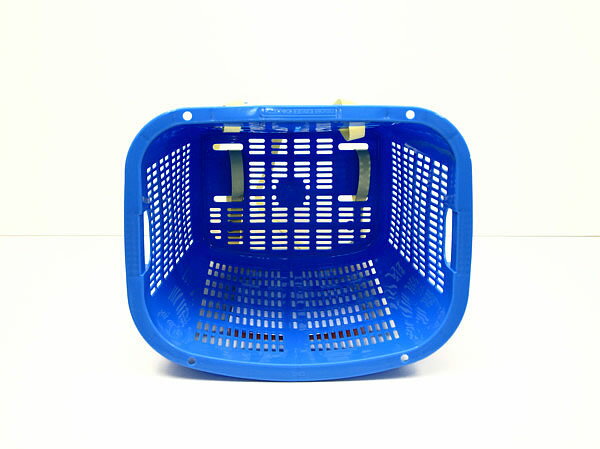 ���餫�� �٥���� ��������