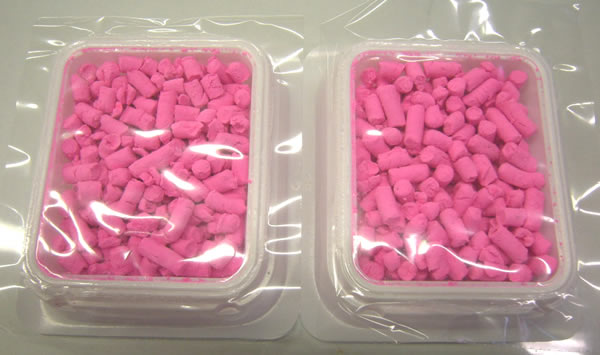 ������ �ǥ��⥢ ���ϻ��ͺ�(�Ƿ�) ����������