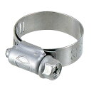 強力キカイバンド 5360-K カクダイ 締付範囲60〜80mm【メール便可】