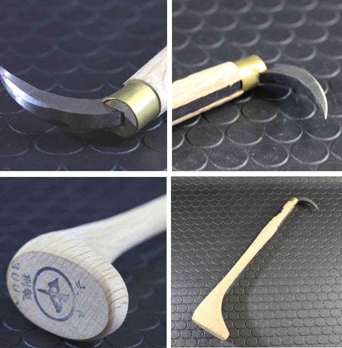 ��Ĺ(���) 300