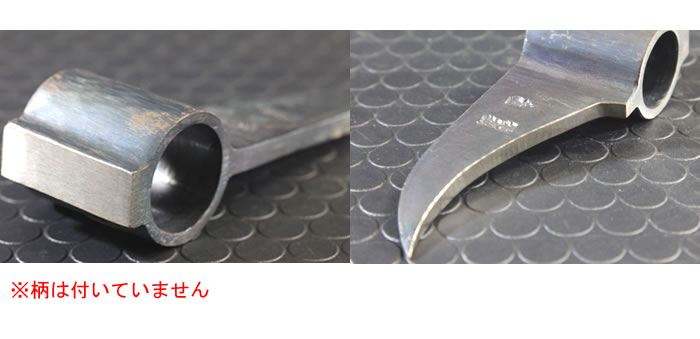 ��ȥӸ� 30mm(���ʤ�)