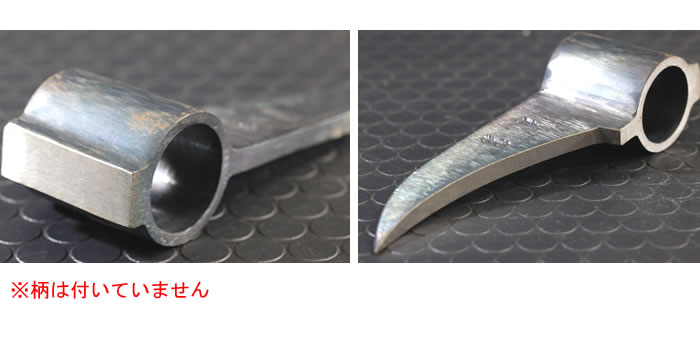 ��ȥӸ� 36mm(���ʤ�)