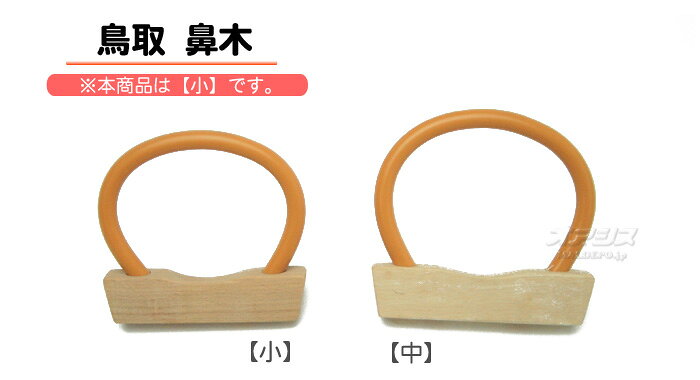 鳥取 鼻木(小) 0202