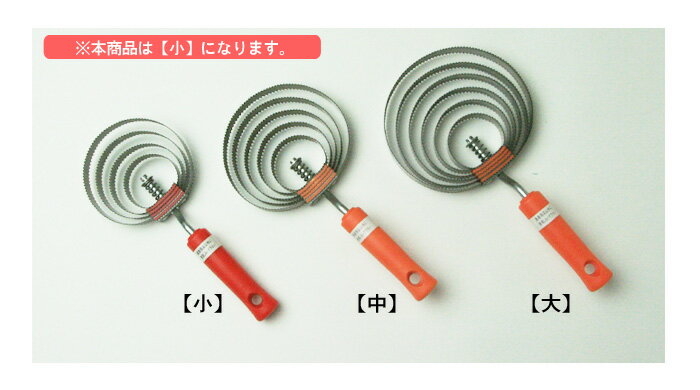 ���ƥ�쥹�ϥ��� �ϡ����ʤɤ��緿ưʪ�� �ھ���