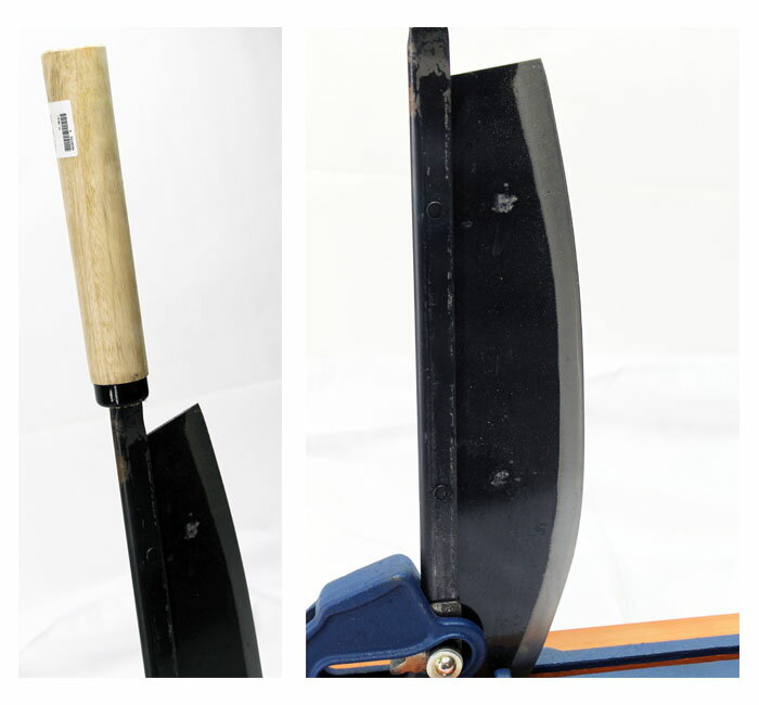 ���弰���� ����ڤ� �� ���Ϥ�32cm