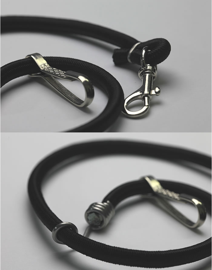 �ߤ�ɳ(���ߥ���Ҥ�/�ϥ󥬡��Х��CP) #71133-105 ������(KAAZ) ���鼰��ʧ���ѡڥ᡼���زġ�