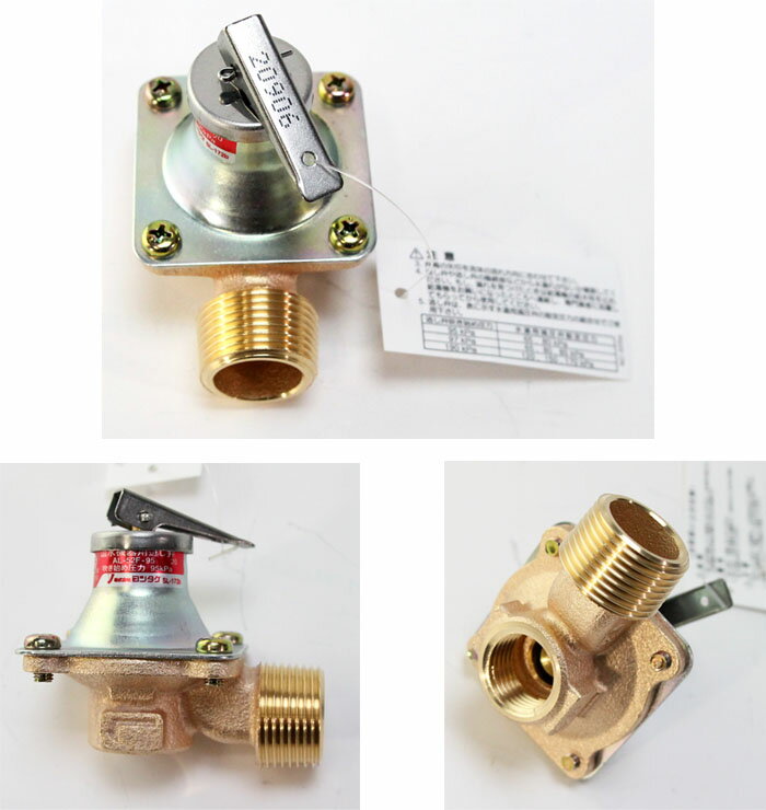 ����ƨ����(������) 20�� AL-52F-95N Ĺ�ܹ���