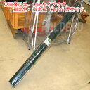 水稲育苗用ラブシート 20307/WTD 1.5x50m 白 被覆用